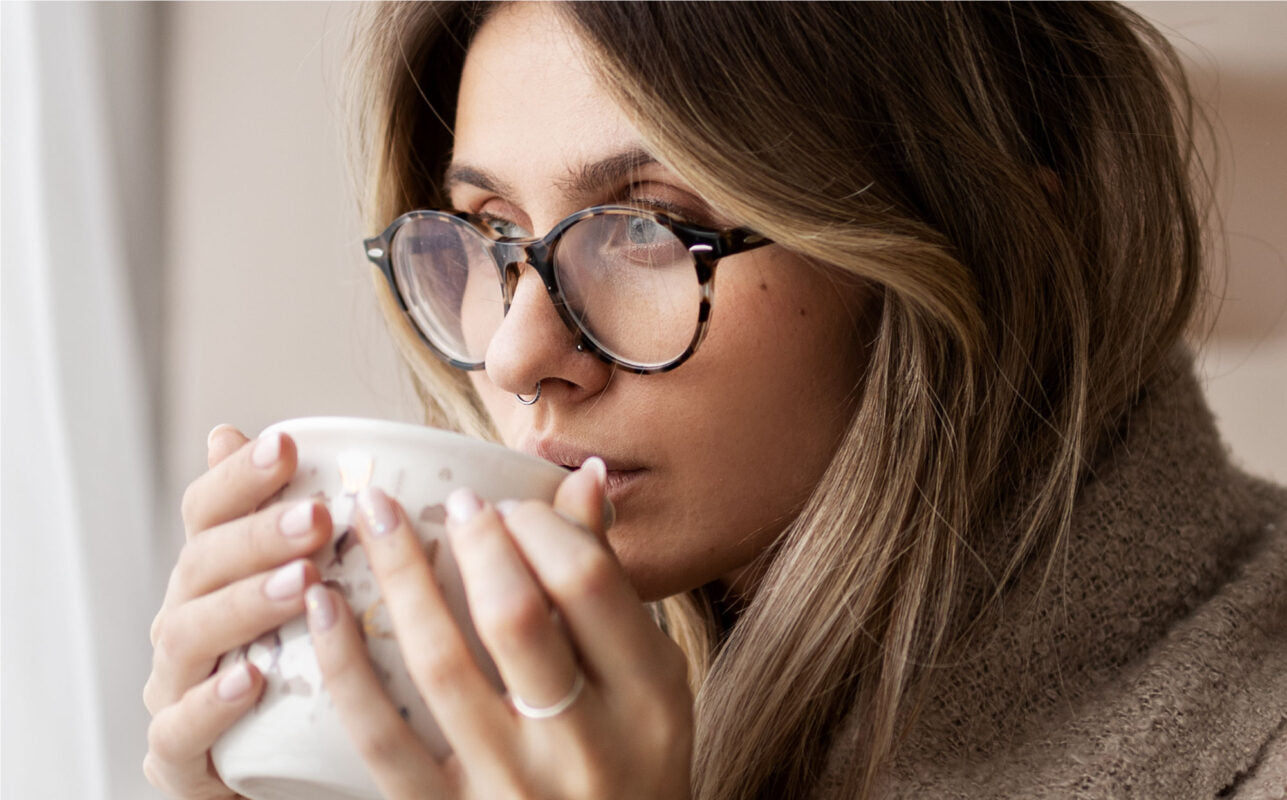 La guía definitiva para cuidar tu piel del frío