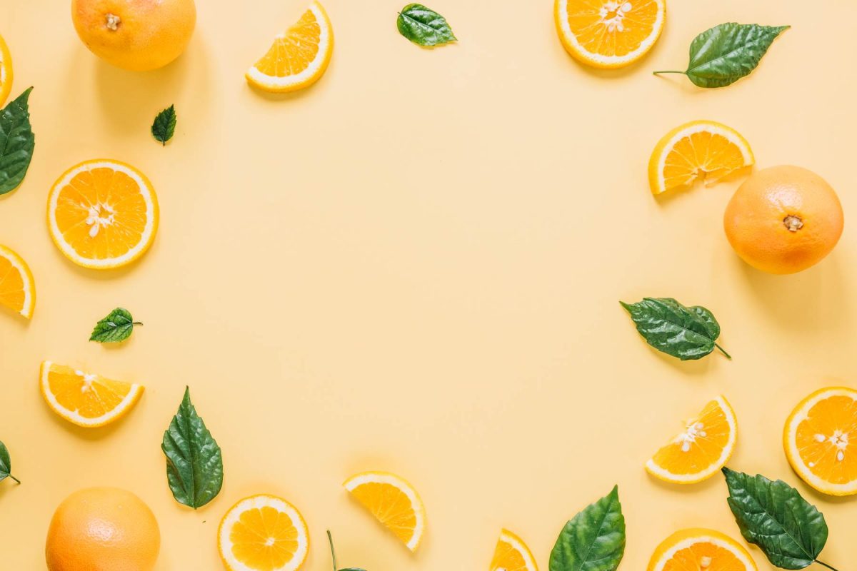 ¿Por qué aplicar nuestro Serum Vitamina C?