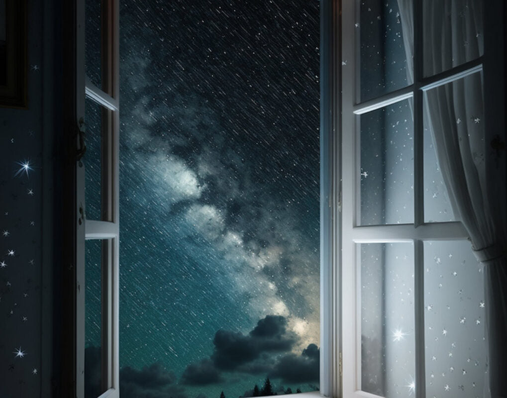 Eres la estrella más brillante