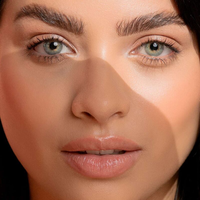 Tipos de piel: cuáles son, cómo identificarlas y cuidarlas