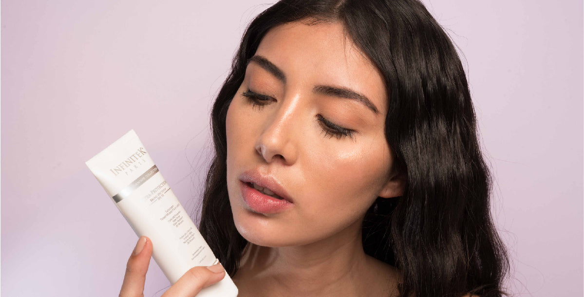 ¿Debo usar protector solar todos los días?