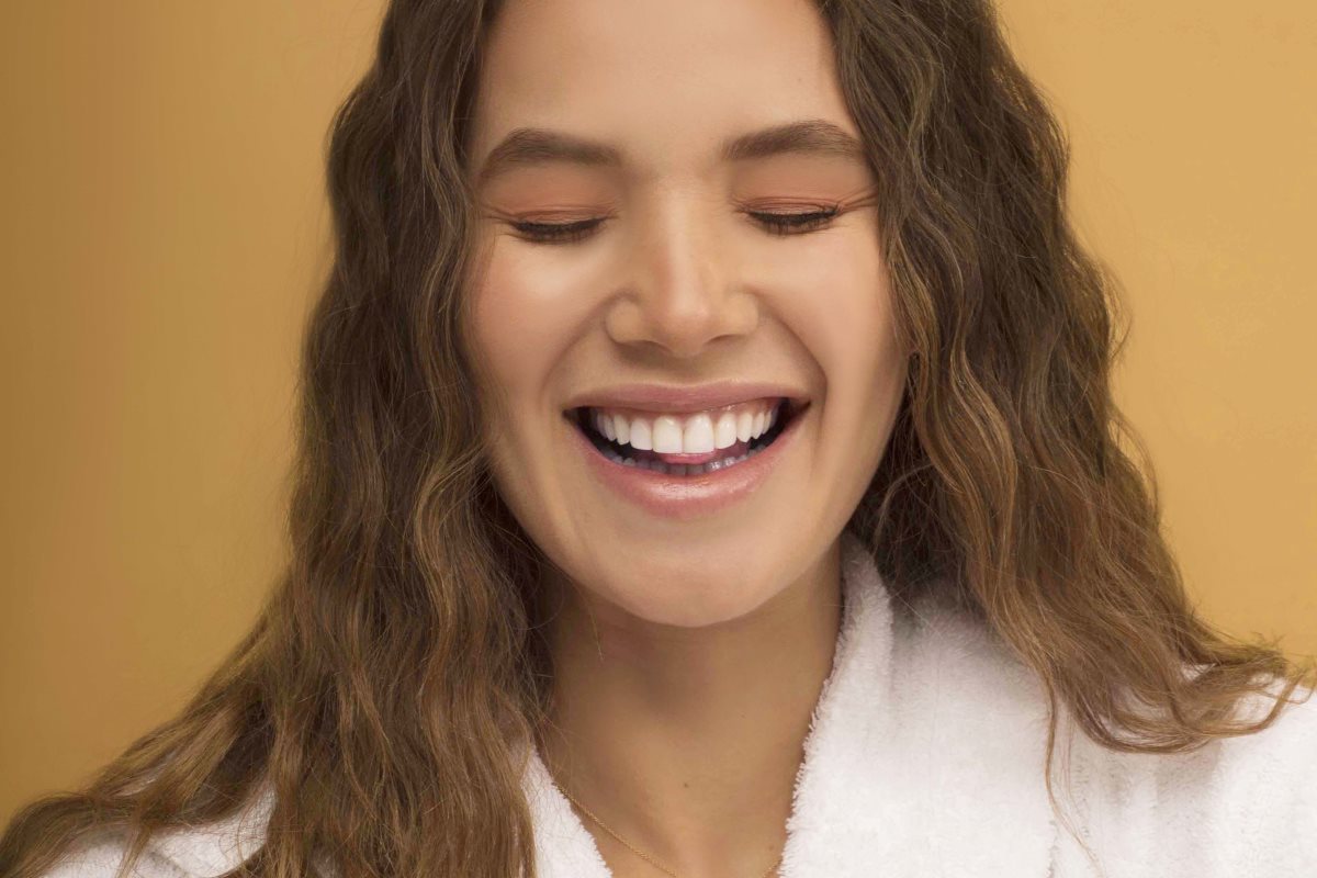 ¿Cómo cuido mi piel después de los 25 años?