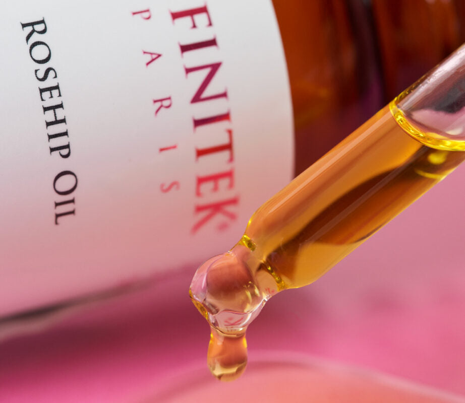 ¿Para qué sirve la rosa mosqueta? Conoce sus efectos y beneficios