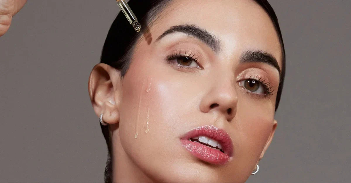 Limpieza facial en casa. El ritual completo para una piel saludable