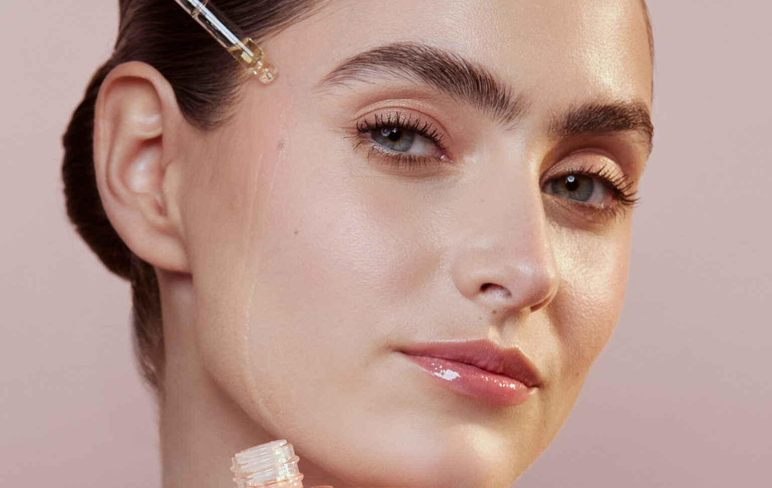 Mito o realidad. Conoce 5 Mitos de la vitamina C