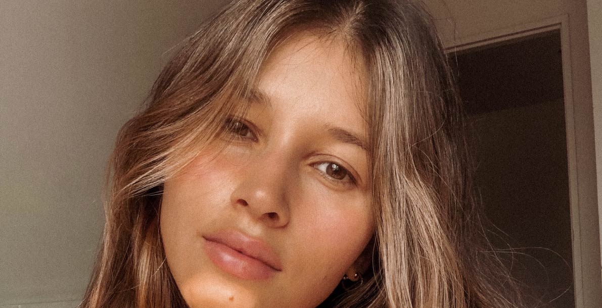 Cómo prevenir enfermedades en la piel: 3 consejos útiles