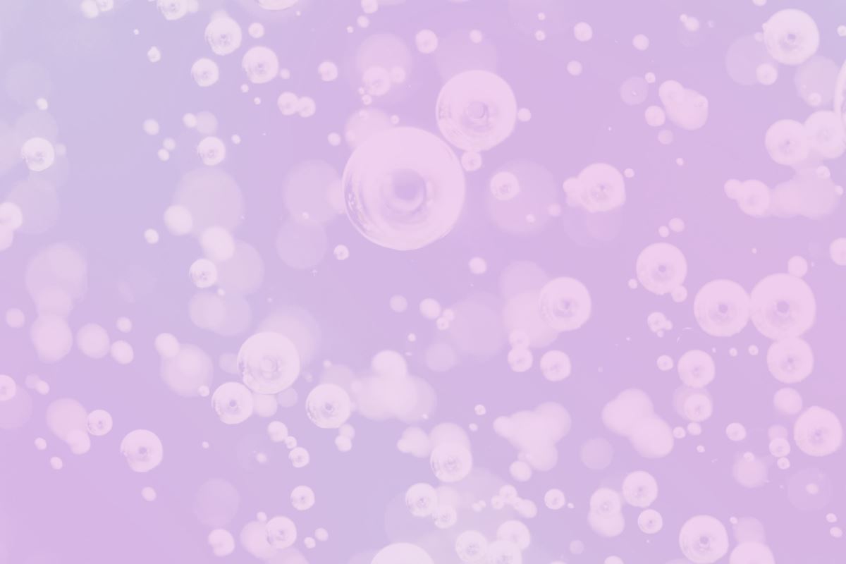 La magia de las Micelas en tu piel