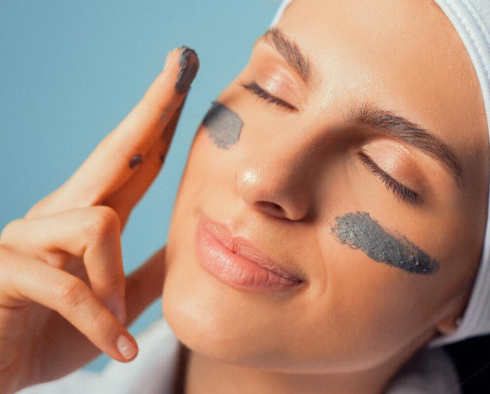 Los beneficios de remineralizar tu piel