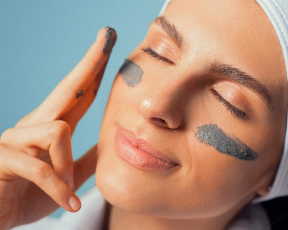 Los beneficios de remineralizar tu piel
