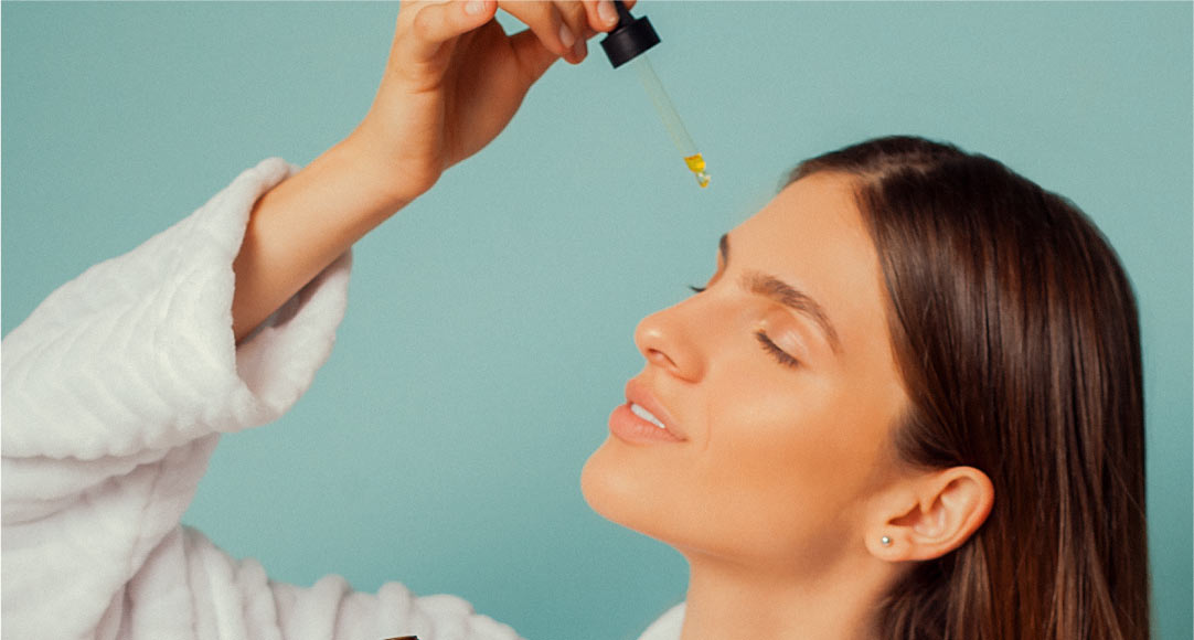 Cómo retrasar el envejecimiento del rostro ¡Secretos que funcionan!