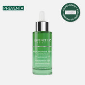 Serum Niacinamida 10% + Ácido Tranexámico 5%