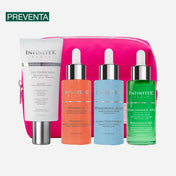 Kit Luminosidad