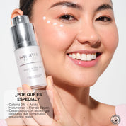 Multi-Active 360 Contorno de Ojos