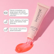 Luxury Lip Balm