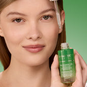 Serum Niacinamida 10% + Ácido Tranexámico 5%