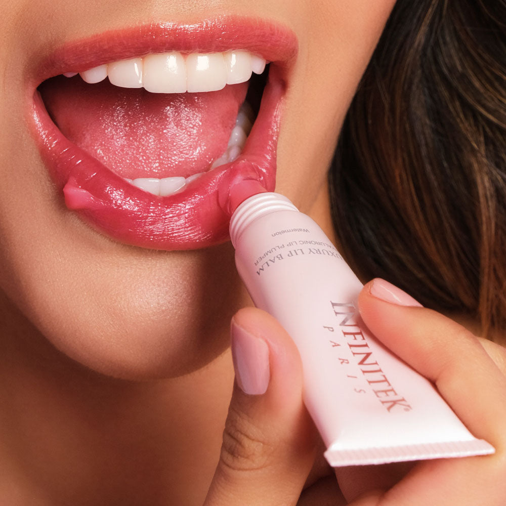 3-luxury-lip-balm-para-labios-mas-gruesos-e-hidratados-nutre-repara-renueva-los-labios-tratamiento-para-labios-resecos.webp