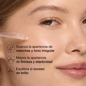 Kit Luminosidad