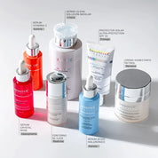 Kit Luisa Fernanda W