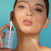 Sérum Ácido Hialurónico + Silicio Orgánico