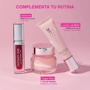 Luxury Lip Balm