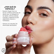 Sugar Kiss
