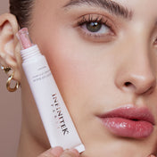 Luxury Lip Balm