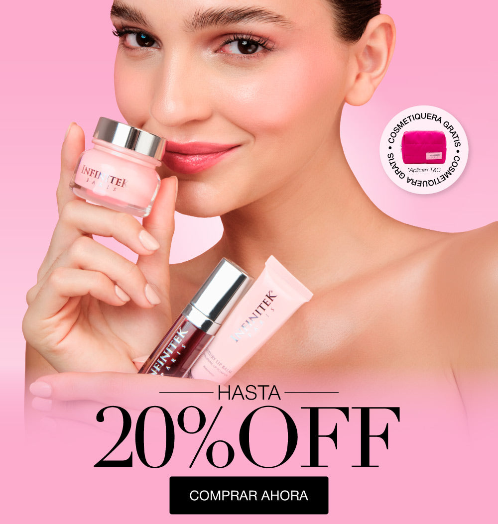BANNER-1-MOBILE-HASTA-20_OFF.jpg