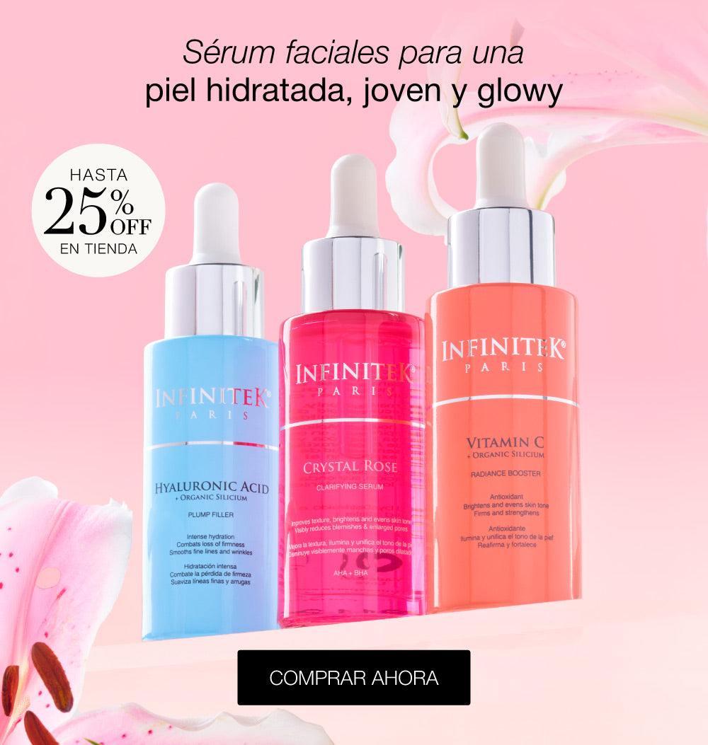 BANNER-1-MOBILE-MADRES.jpg