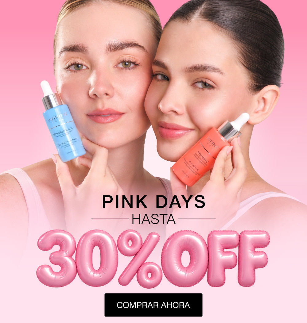 BANNER-1-PINK-DAYS-MOBILE.jpg