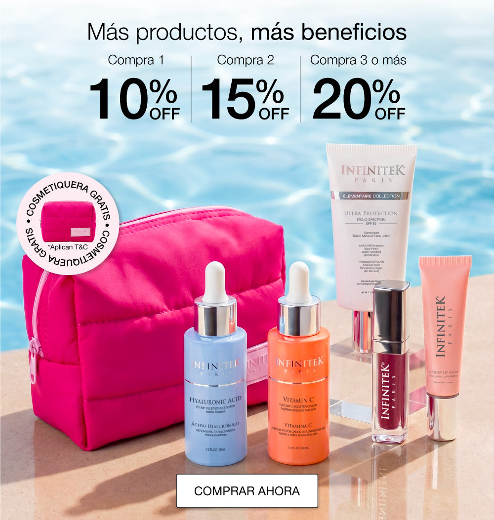 BANNER-1-SUMMER-MOBILE.jpg