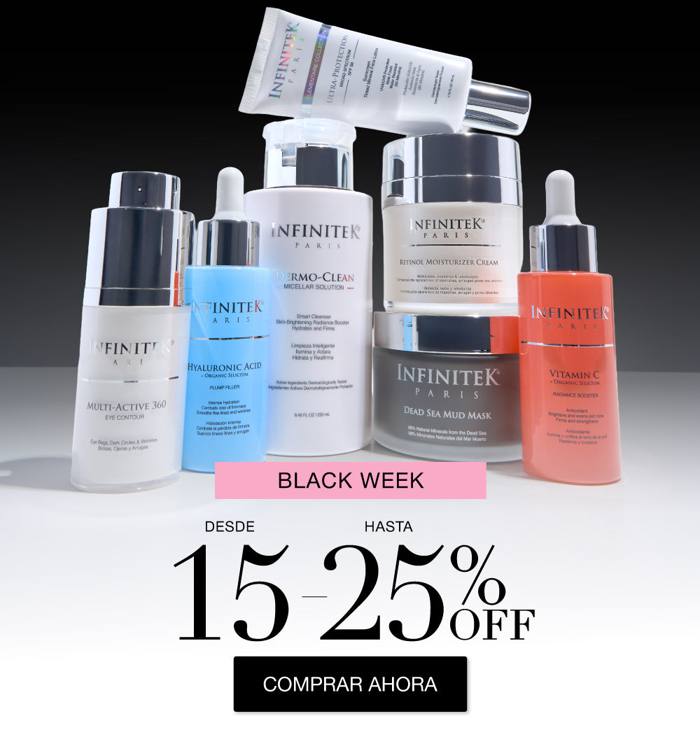 BANNER-1-black-week-mobile.jpg