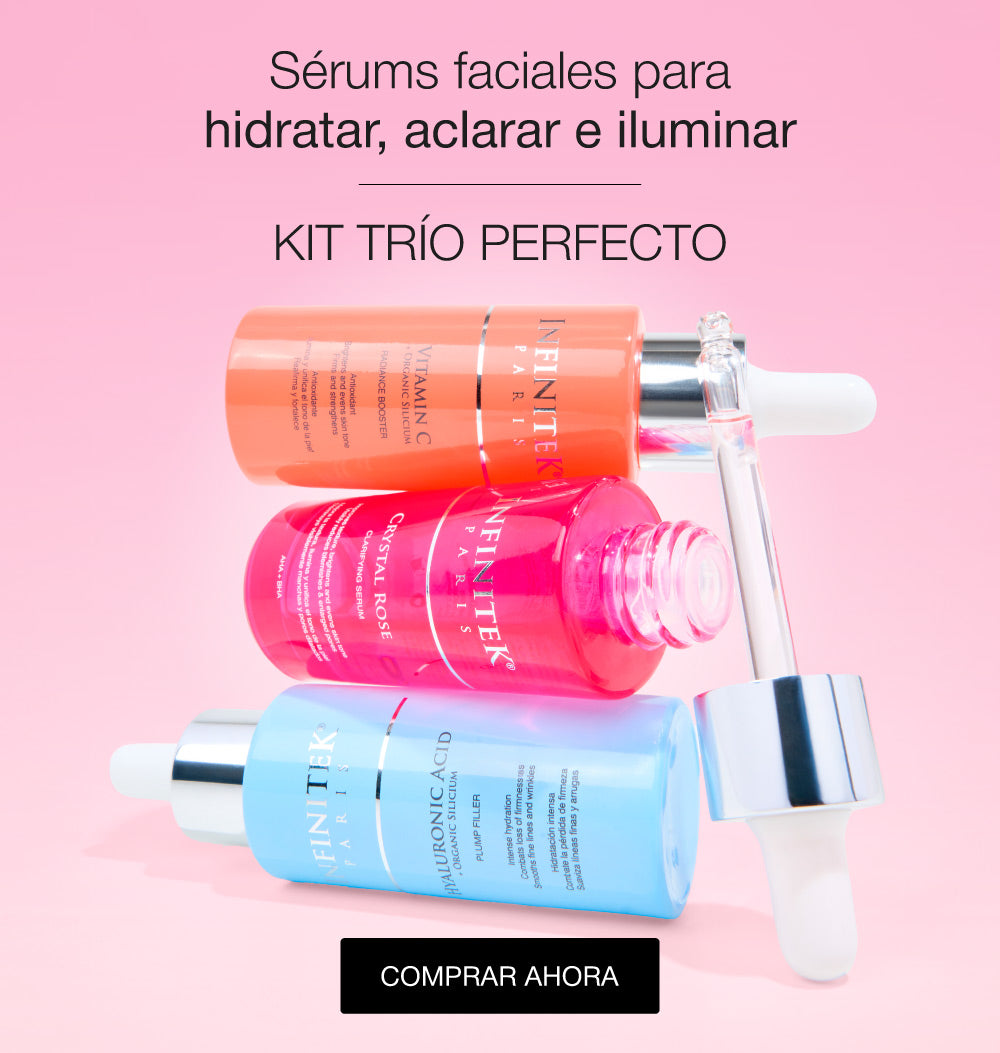 BANNER-2-MOBILE-HASTA-20_OFF.jpg