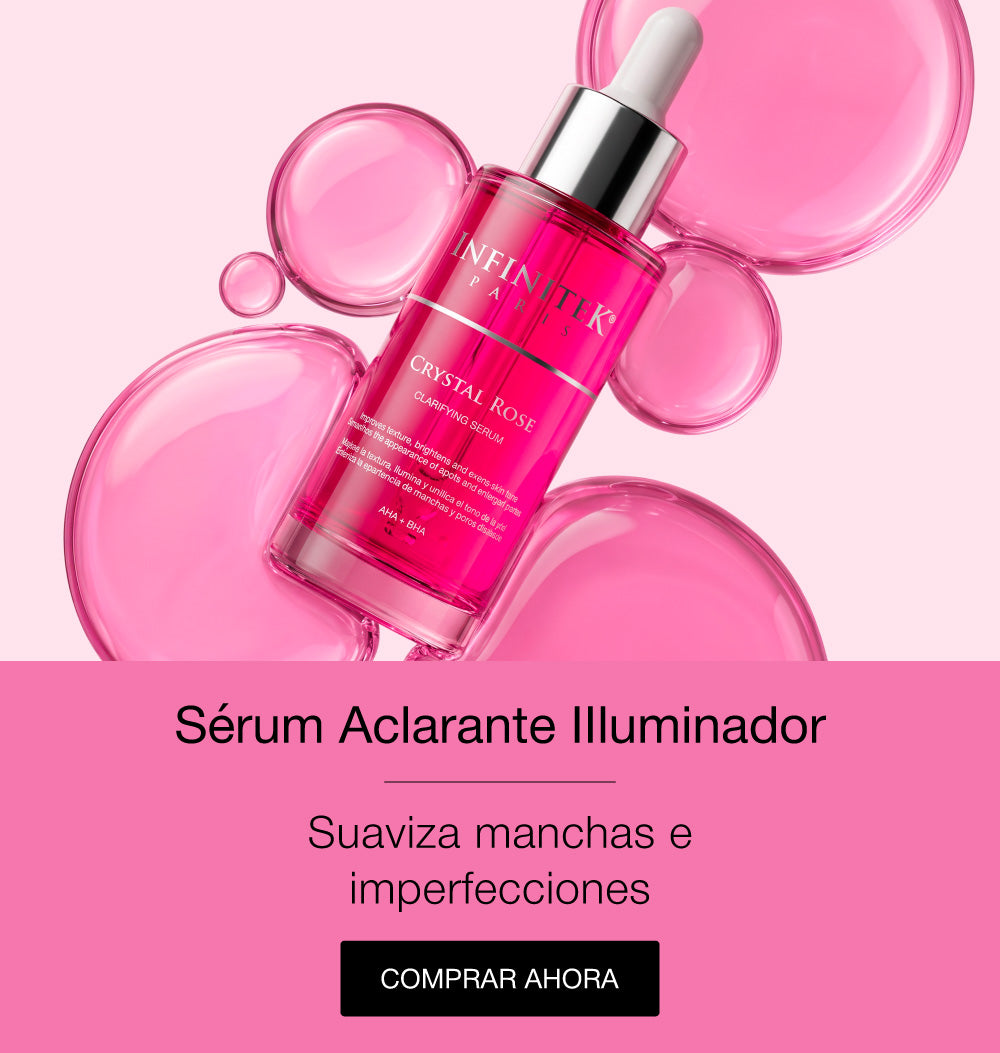 BANNER-2-PINK-DAYS-MOBILE.jpg