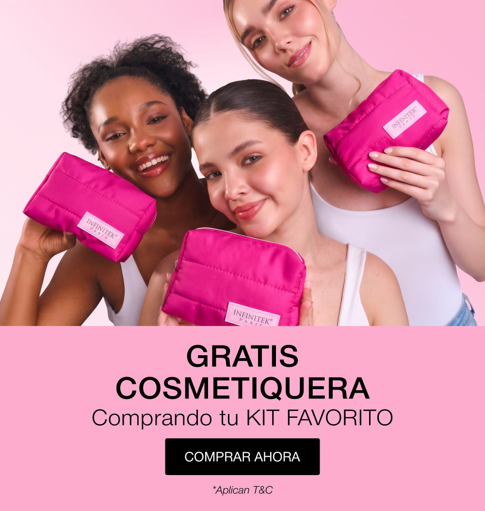 BANNER-3-MOBILE-HASTA-20_OFF.jpg
