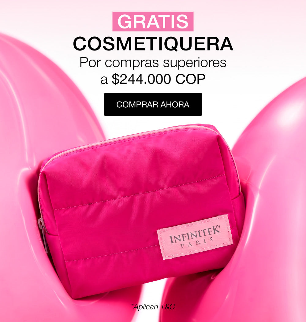 BANNER-3-PINK-DAYS-MOBILE.jpg