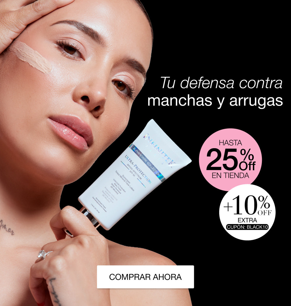 BANNER-3-mb.jpg