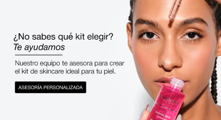 BANNER-ASESORIA-PERSONALIZADA-MOBILE.jpg