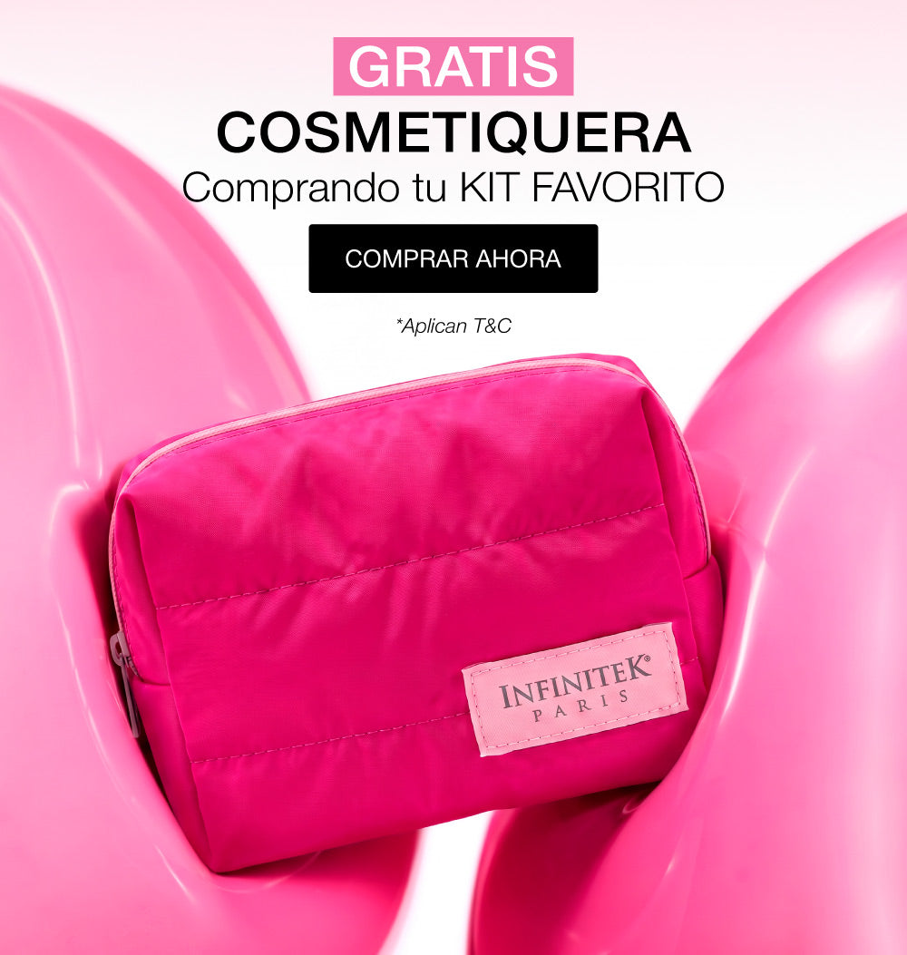 BANNER-COSMETIQUERA-MOBILE_c9f7f2d1-6e5a-4145-8b79-e0aa1f9bb10d.jpg