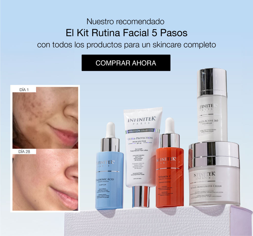 BANNER-KIT-FACIAL_1.jpg