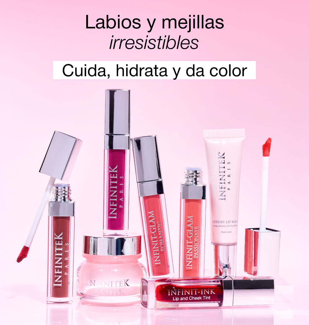 BANNER-LABIOS-Y-MAQUILLAJE-MOBILE.jpg