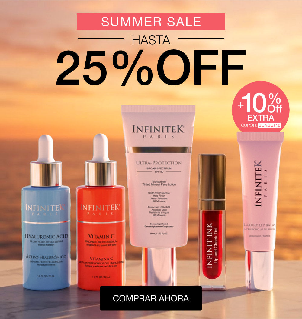 BANNER-MOBILE-1-HOME-SECCION-SUMMER-SALE_0f00766b-eeea-4435-925c-c42a62e369a5.jpg