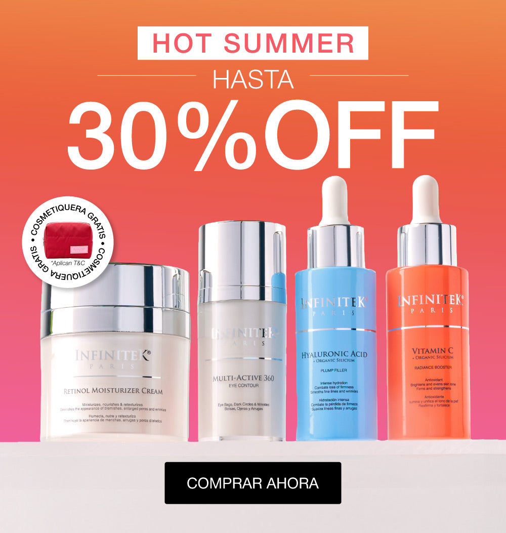 BANNER-MOBILE-1-HOT-SUMMER.jpg