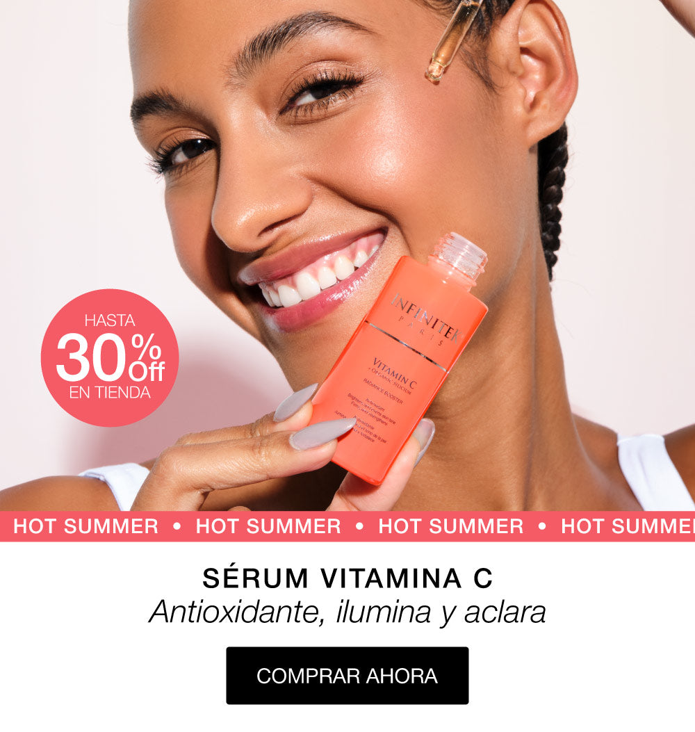 BANNER-MOBILE-3-HOT-SUMMER.jpg