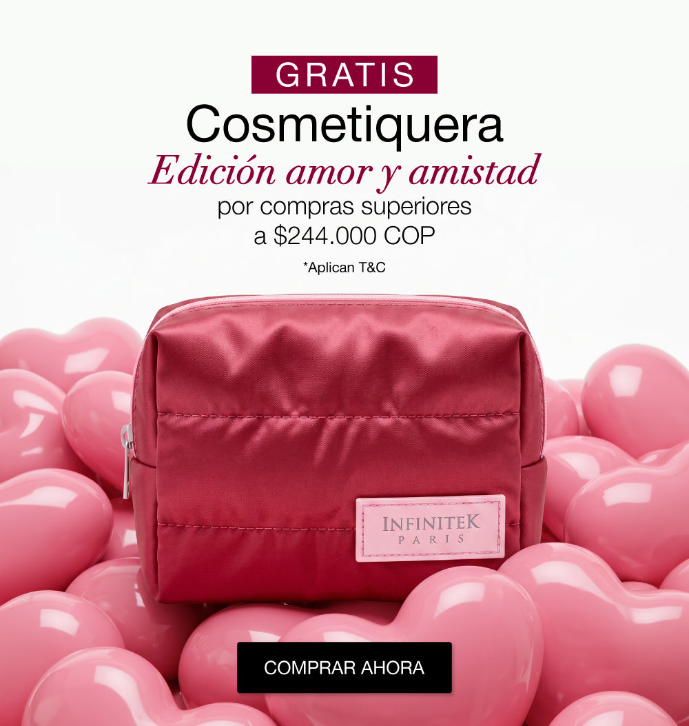 BANNER-MOBILE-4-AMOR-Y-AMISTAD.jpg