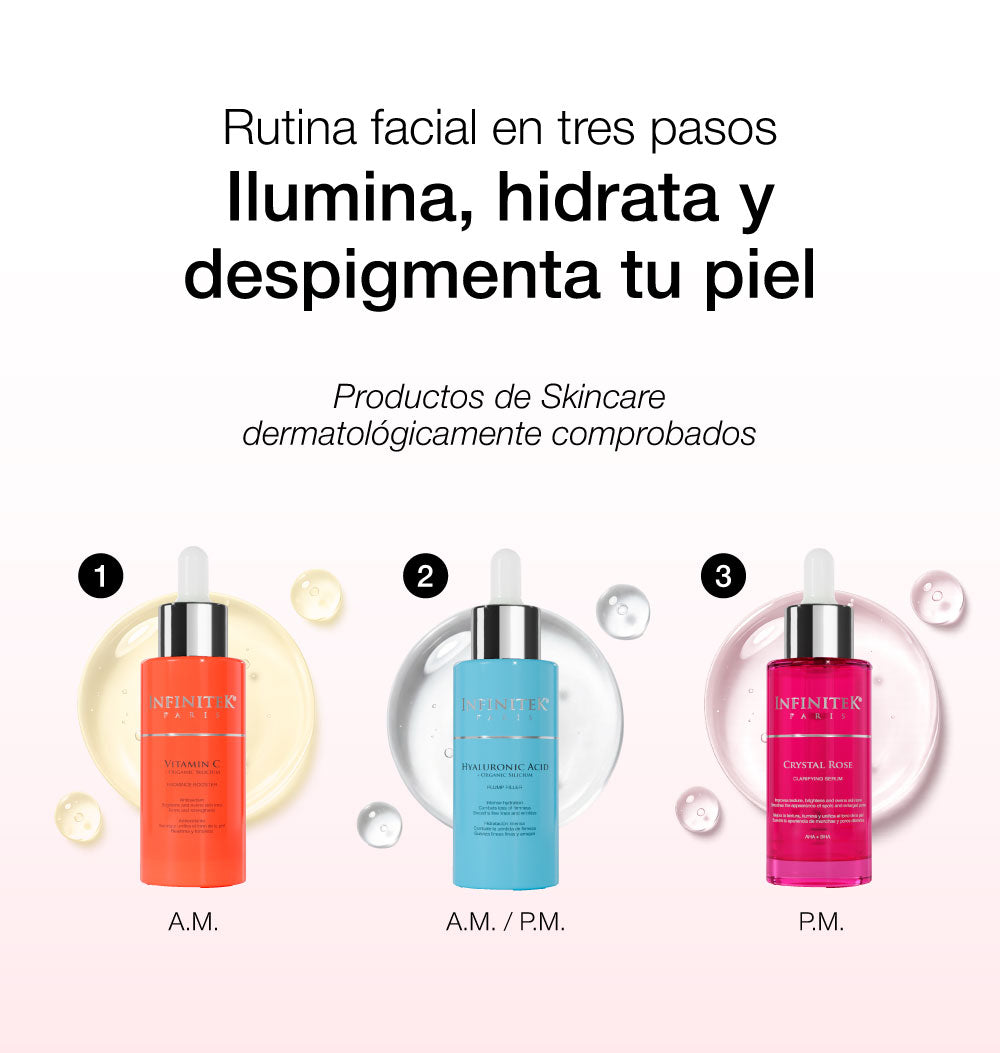 BANNER-MOBILE-BEST-SELLERS.jpg