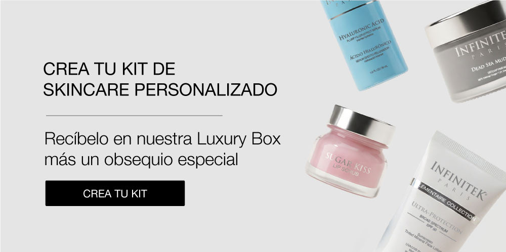 BANNER-MOBILE-CREA-TU-KIT.jpg