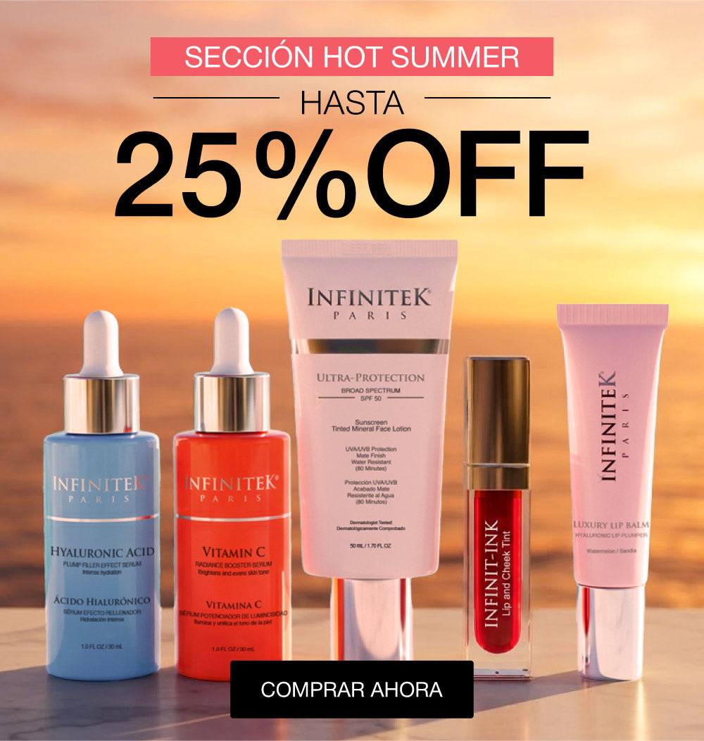 BANNER-MOBILE-SECCION-HOT-SUMMER-COL.jpg