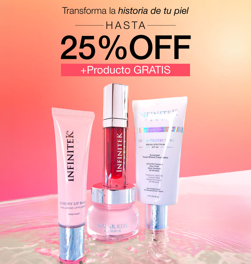 BANNER-MOBILE-SECCION-SUMMER-SALE_2a752f90-f89e-465b-8f73-7b47840ab2c4.jpg