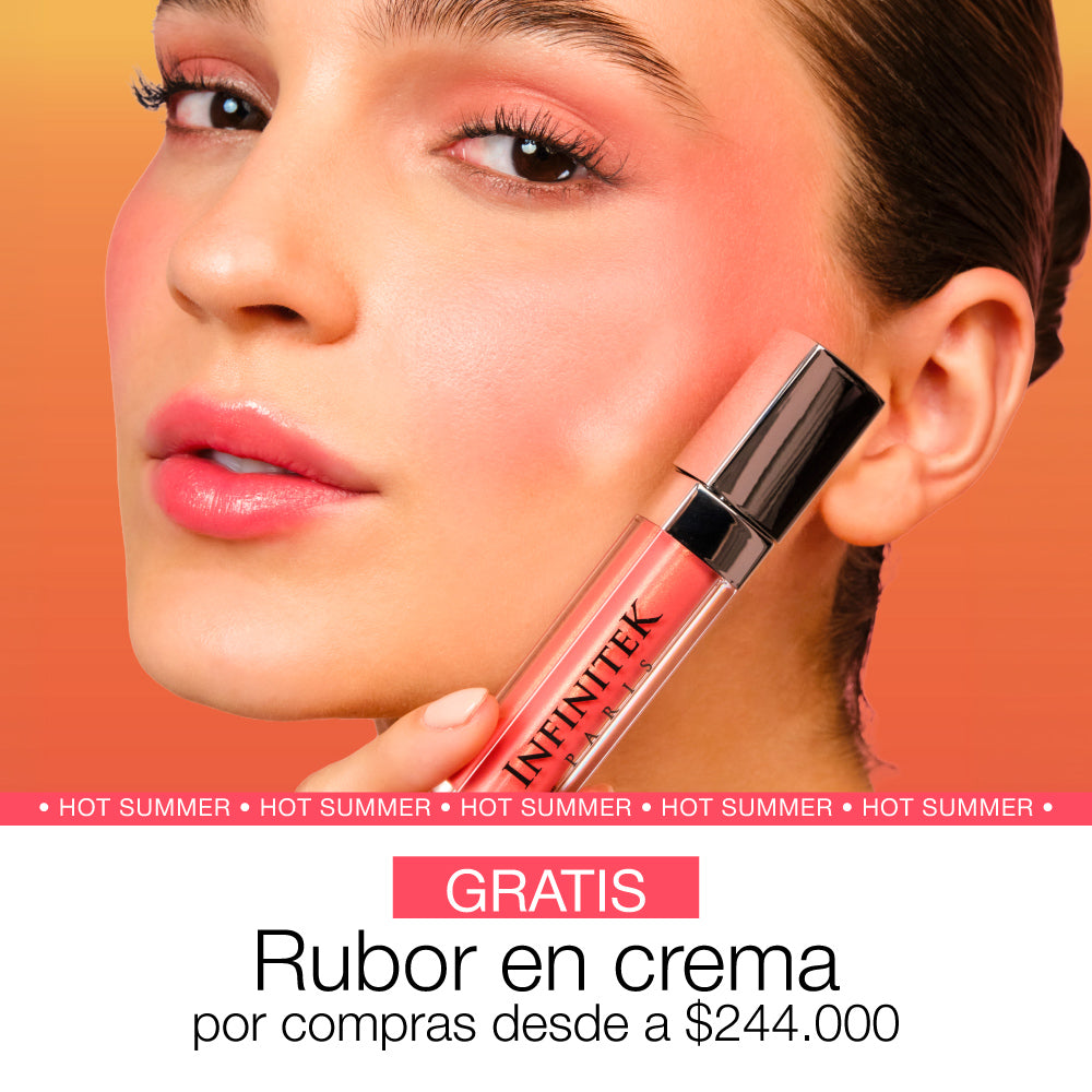 BANNER-MOBILE-TIENDA.jpg