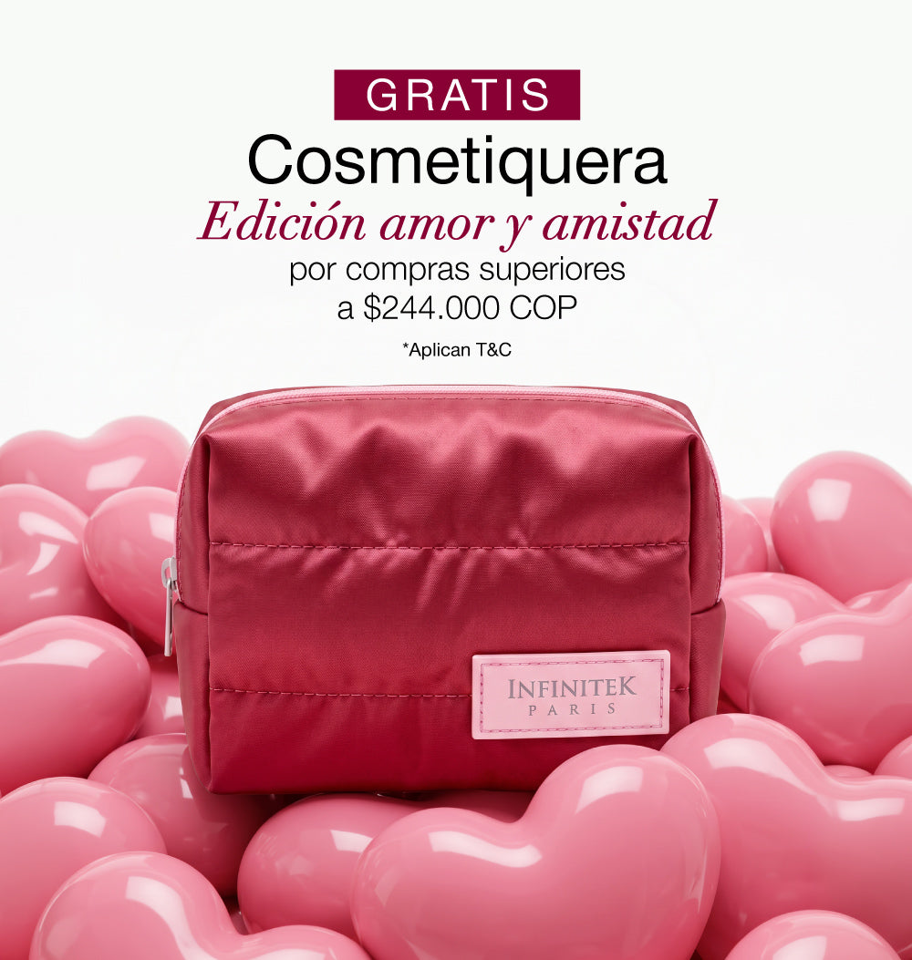 BANNER-MOBILE-TIENDA_3936c435-516b-4be4-8df5-3377e4c81327.jpg
